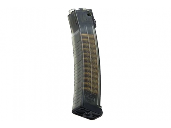 T VFC SIG AIR MPX AEG 100 Rounds Mid-Cap Magazine